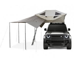 Навес Thule Approach Awning L (TH 901853)